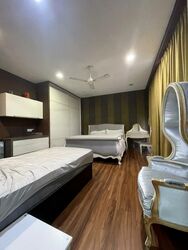 Jalan Lapang (D14), Terrace #502907601